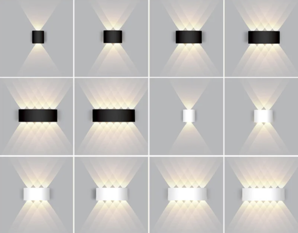 Luminaire