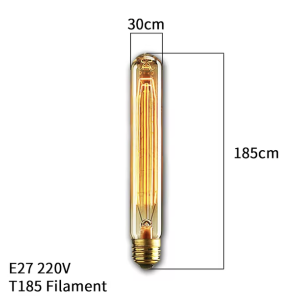 Ampoule