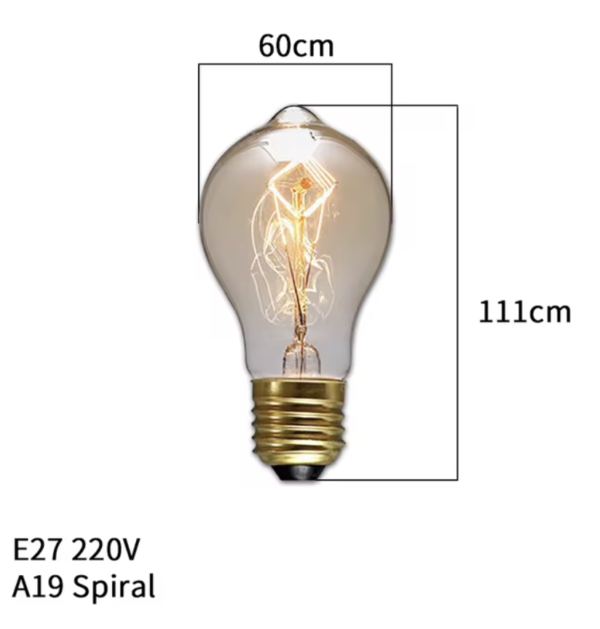 Ampoule