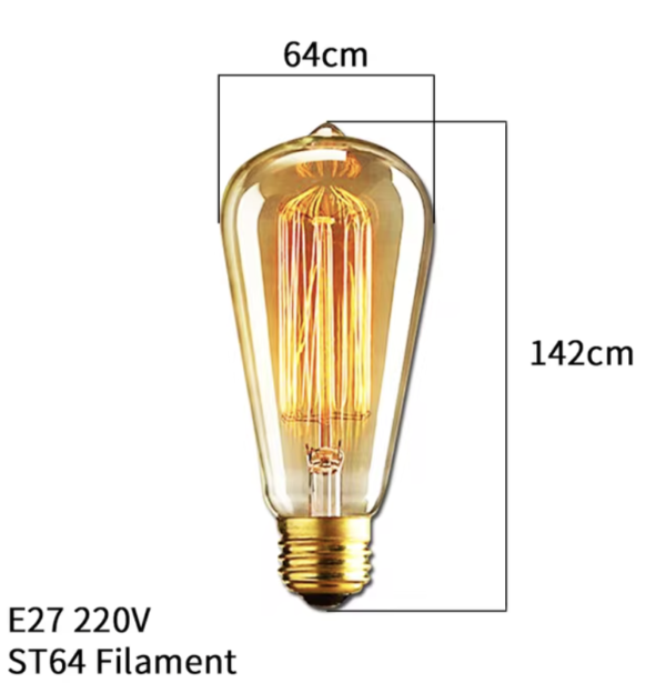 Ampoule