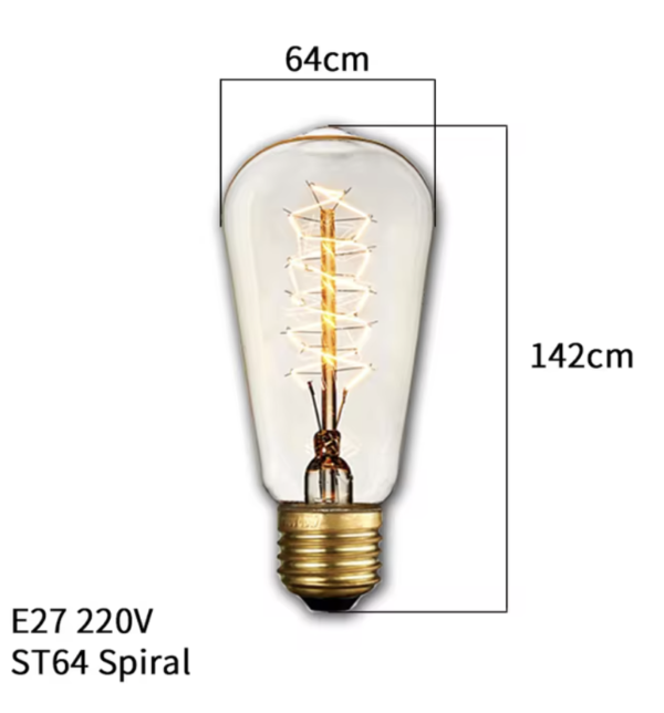 Ampoule