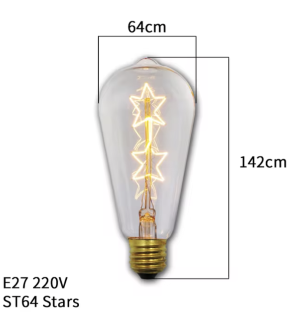 Ampoule