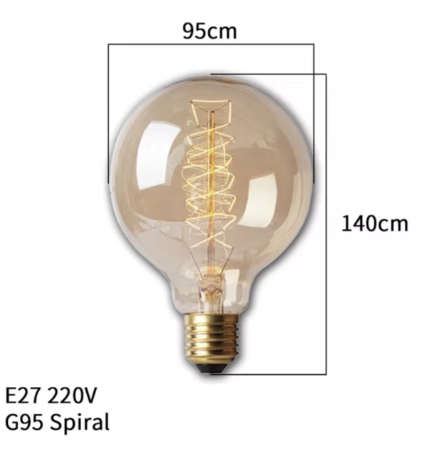 Ampoule