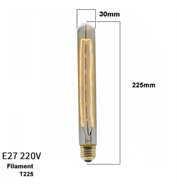 Ampoule