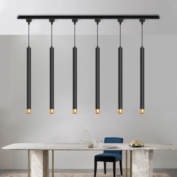 Luminaire plafonnier - Auron