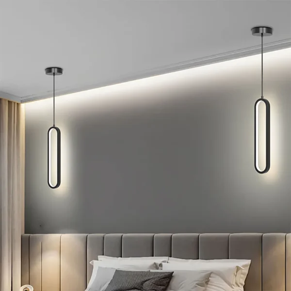 Luminaire