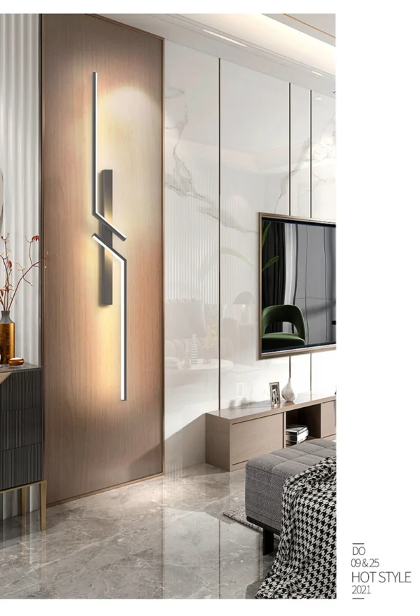 Luminaire