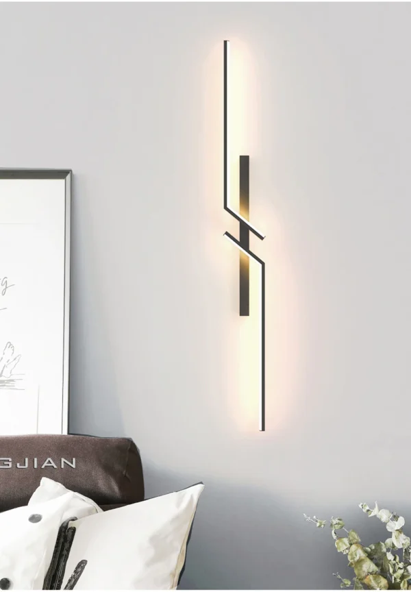Luminaire