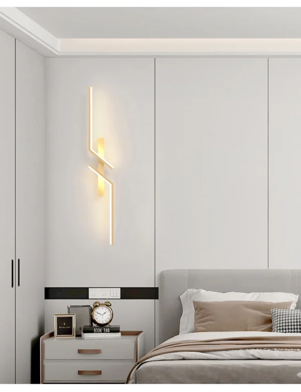 Luminaire