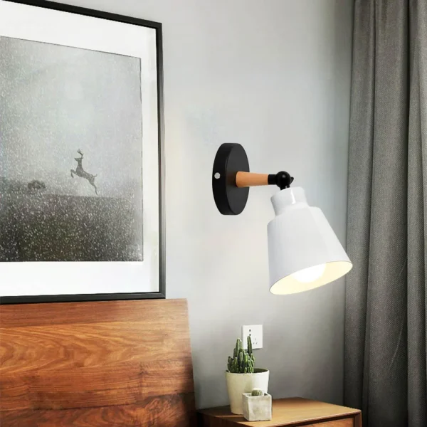 Luminaire