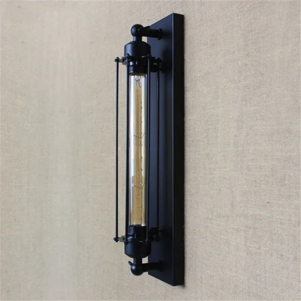 Luminaire