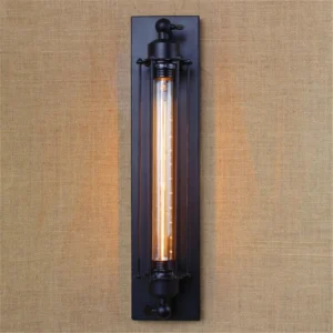 Luminaire