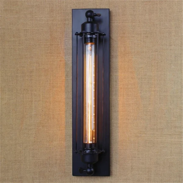 Luminaire