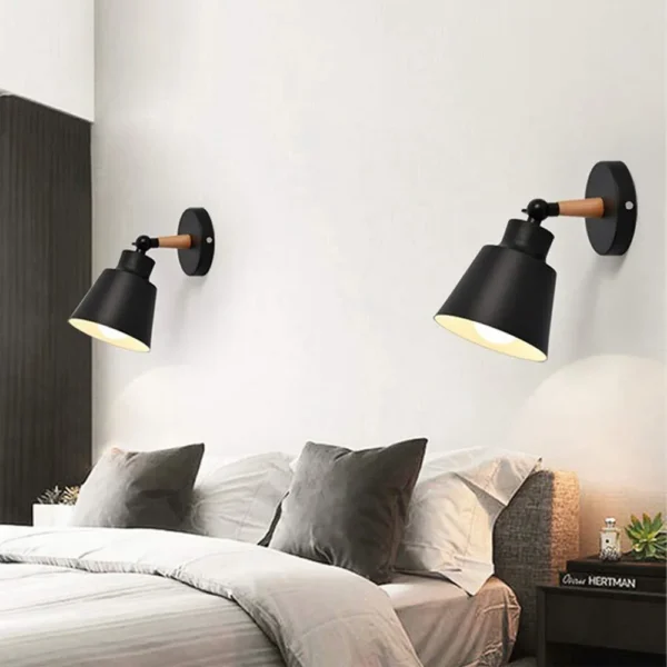 Luminaire