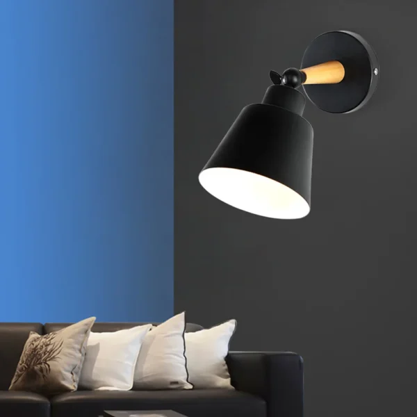 Luminaire