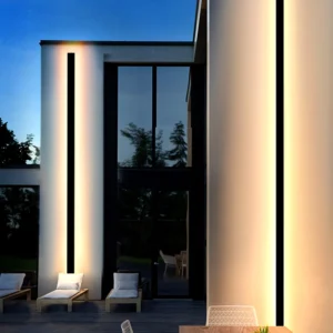 Luminaire