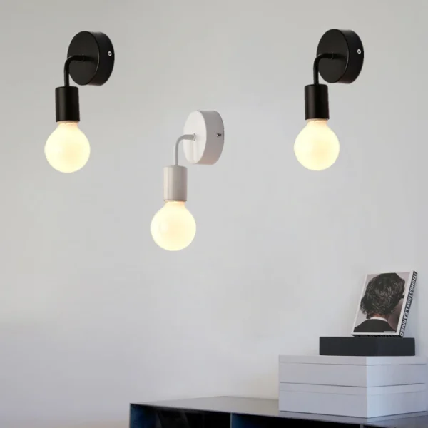 Luminaire