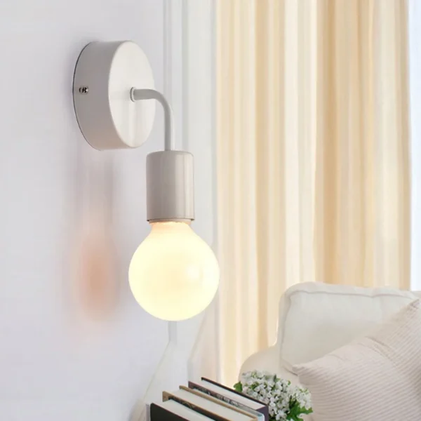 Luminaire