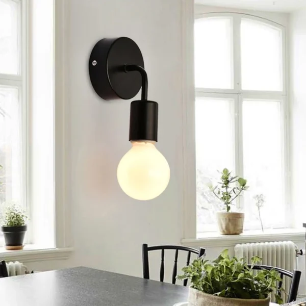 Luminaire