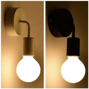 Luminaire