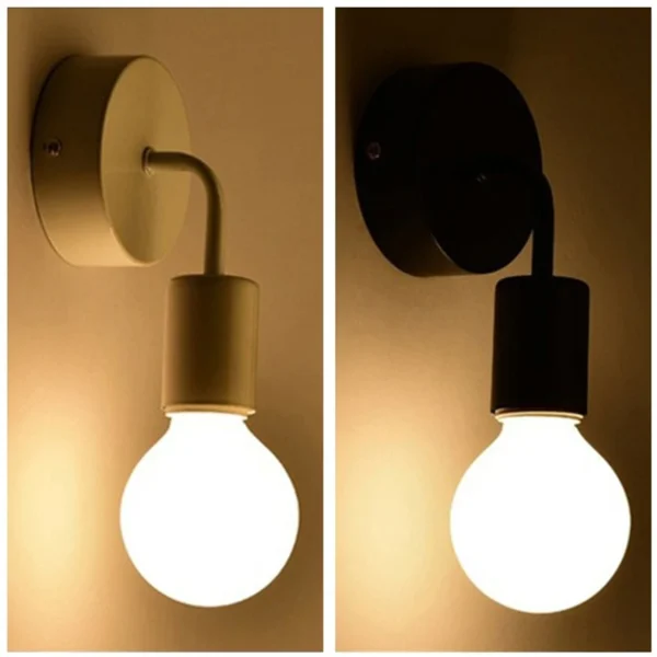 Luminaire