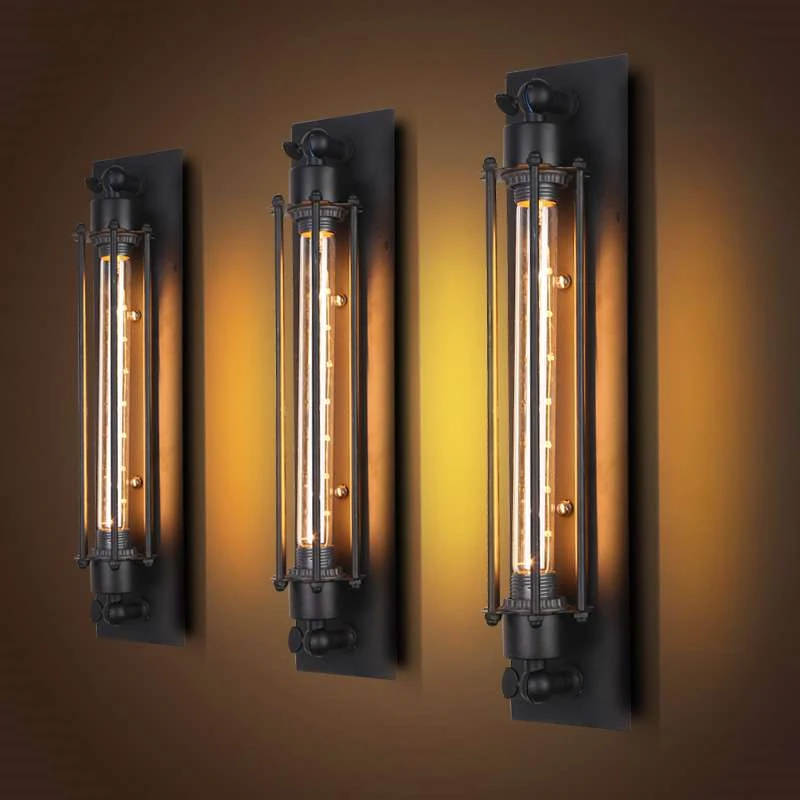 Luminaire