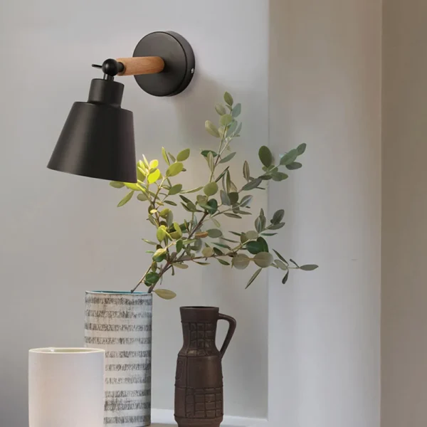 Luminaire