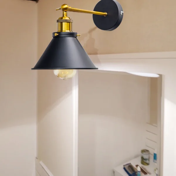 Luminaire