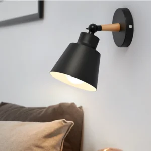Luminaire