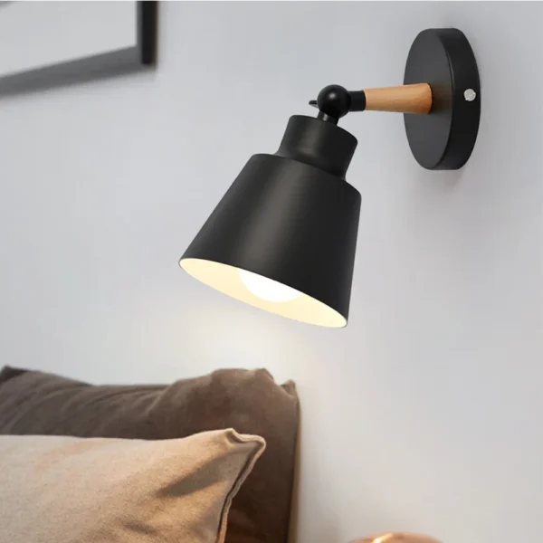 Luminaire