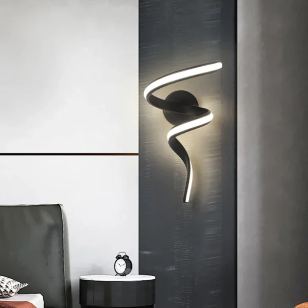Applique murale