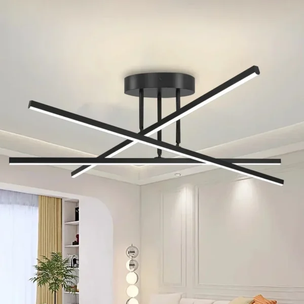 Luminaire
