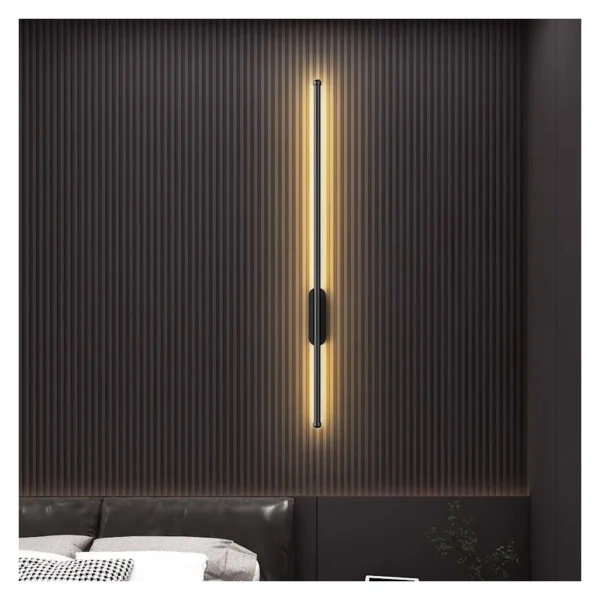 Luminaire
