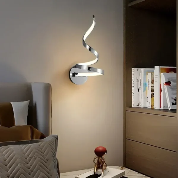 Luminaire