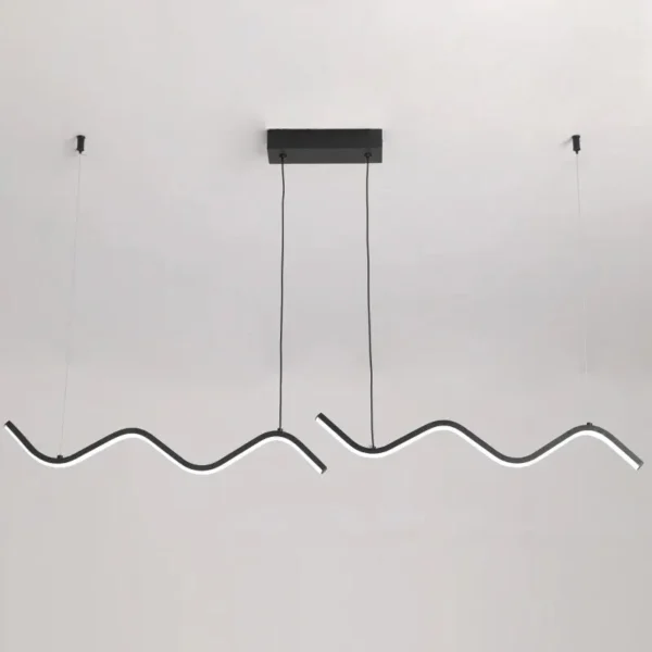 Luminaire
