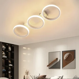 applique murale Luminaire
