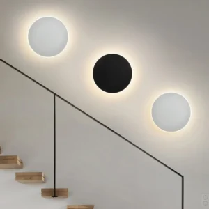 Luminaire