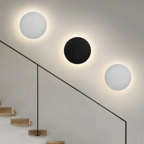 Luminaire
