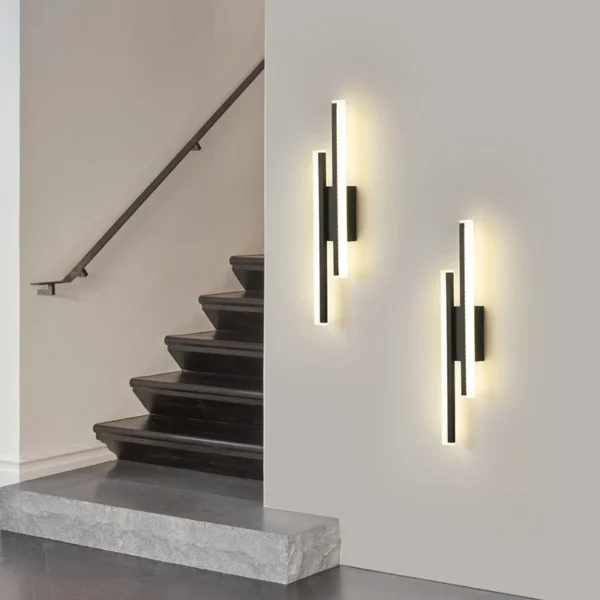 Luminaire