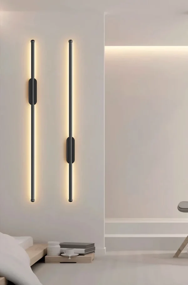 Luminaire