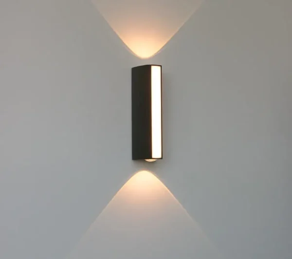 Luminaire