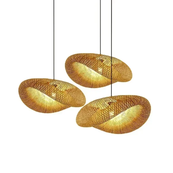 Luminaire