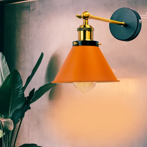 Luminaire