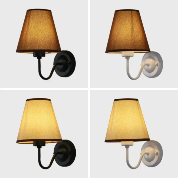 Luminaire