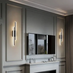 Luminaire