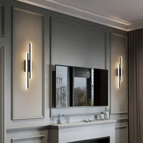 Luminaire