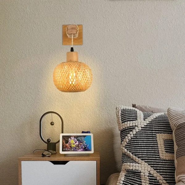 Luminaire