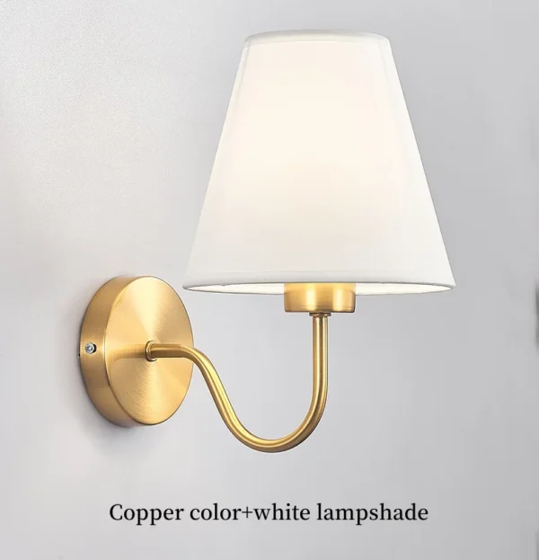 Luminaire