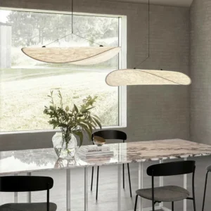 Luminaire