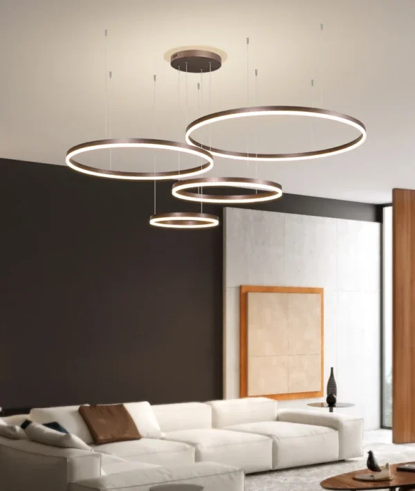 Luminaire